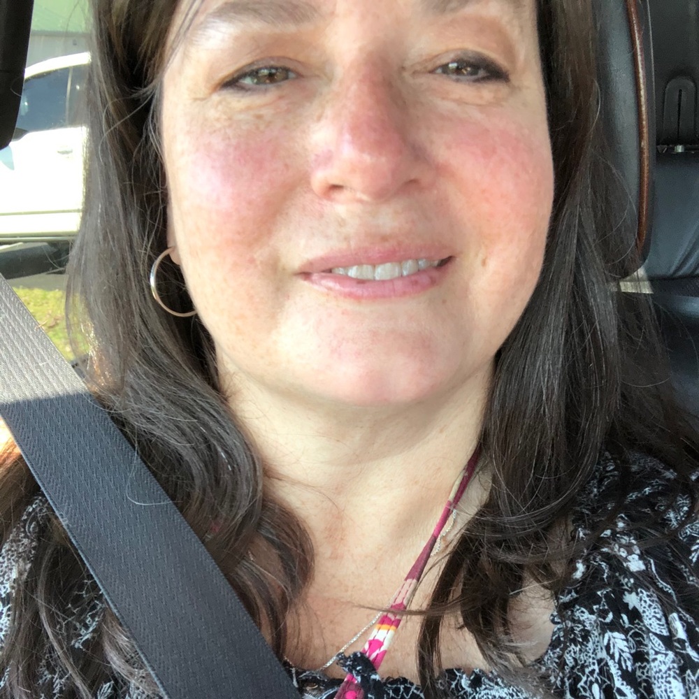 Meet your Posher, Tekla